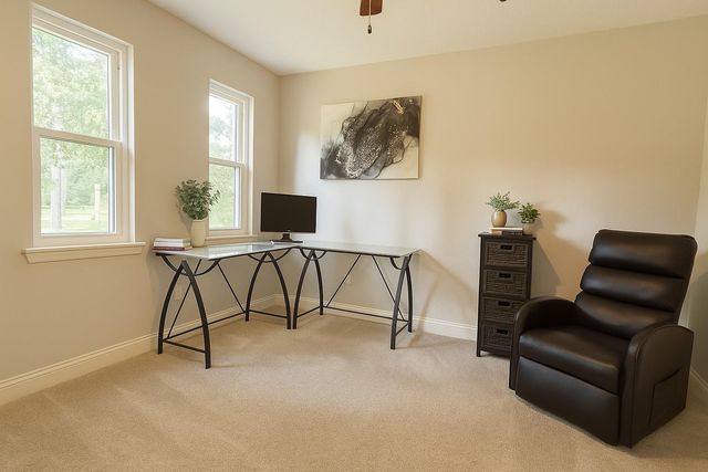 211 Garden West, Conroe, TX 77304