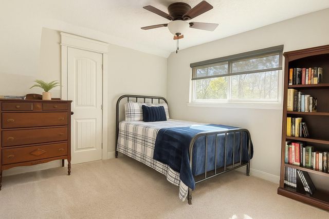 211 Garden West, Conroe, TX 77304