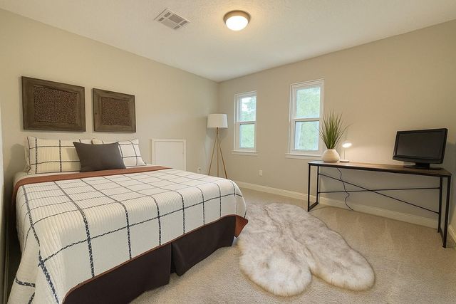 211 Garden West, Conroe, TX 77304