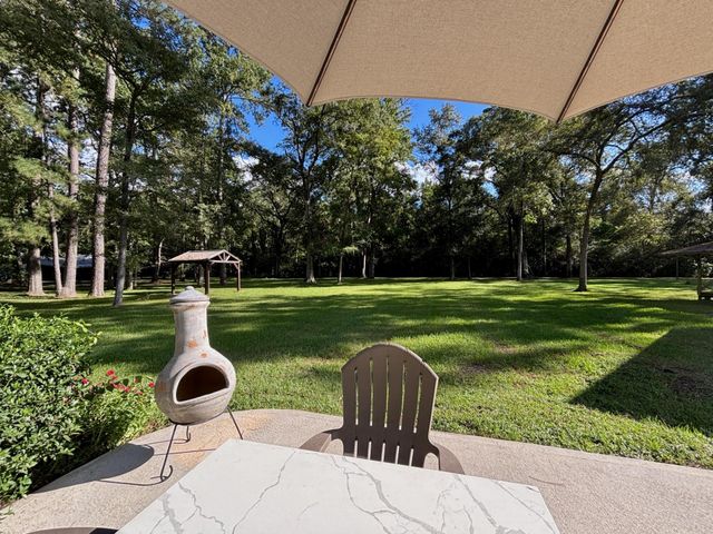 211 Garden West, Conroe, TX 77304