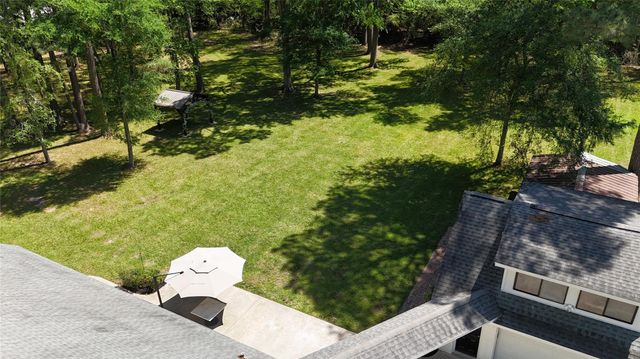 211 Garden West, Conroe, TX 77304