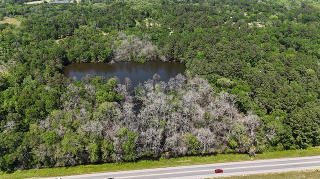 211 Garden West, Conroe, TX 77304