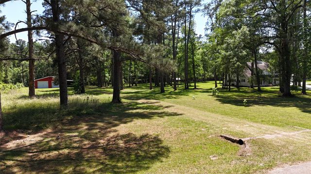 211 Garden West, Conroe, TX 77304