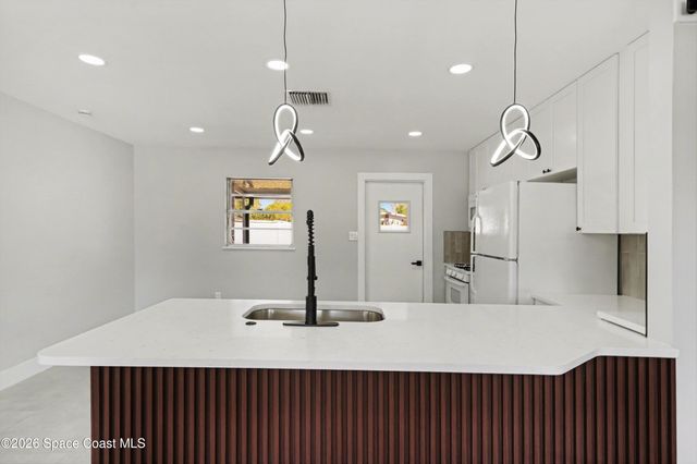 2536 Post Road, Melbourne, FL 32935