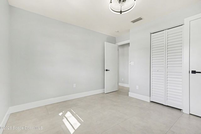 2536 Post Road, Melbourne, FL 32935