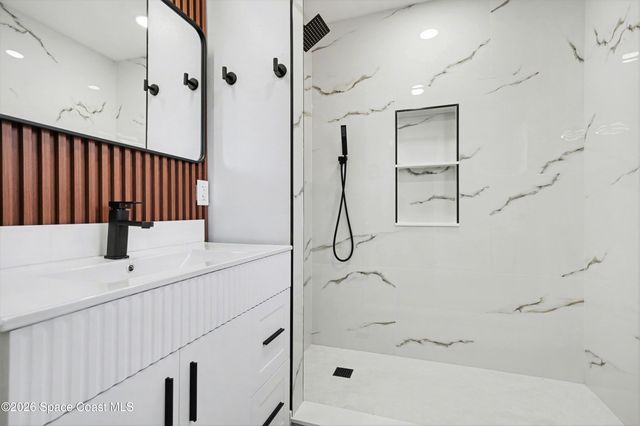 2536 Post Road, Melbourne, FL 32935