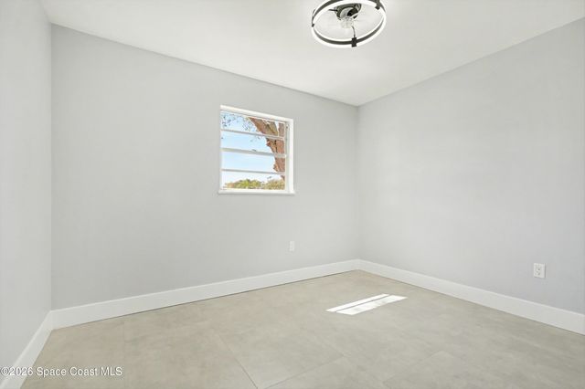 2536 Post Road, Melbourne, FL 32935