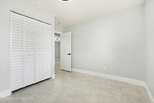 2536 Post Road, Melbourne, FL 32935