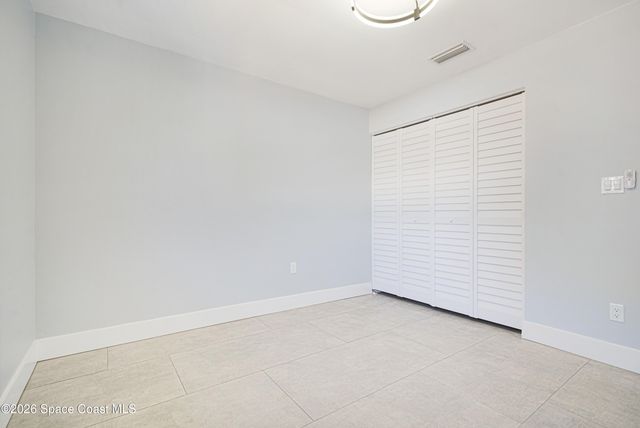 2536 Post Road, Melbourne, FL 32935