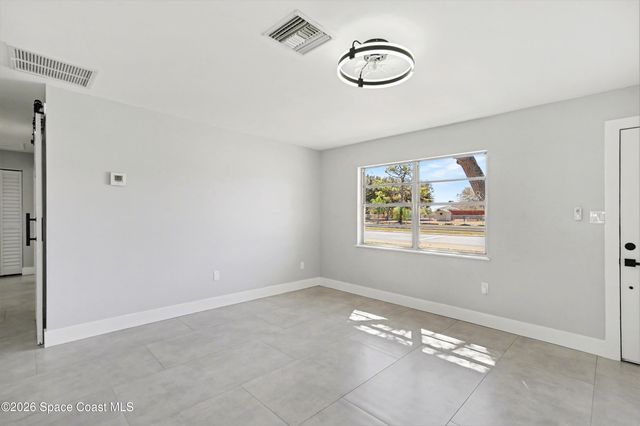 2536 Post Road, Melbourne, FL 32935