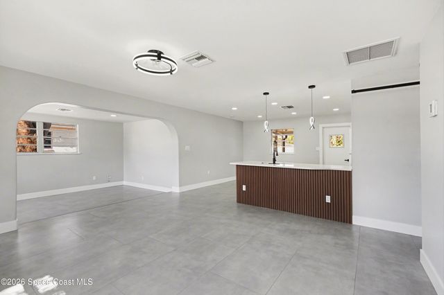 2536 Post Road, Melbourne, FL 32935