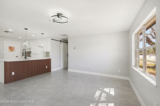 2536 Post Road, Melbourne, FL 32935