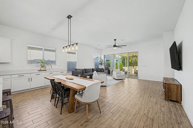 11303 E UTAH Avenue, Mesa, AZ 85212