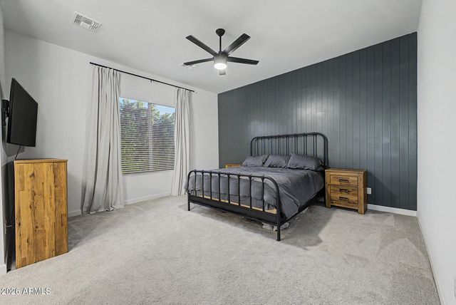 11303 E UTAH Avenue, Mesa, AZ 85212