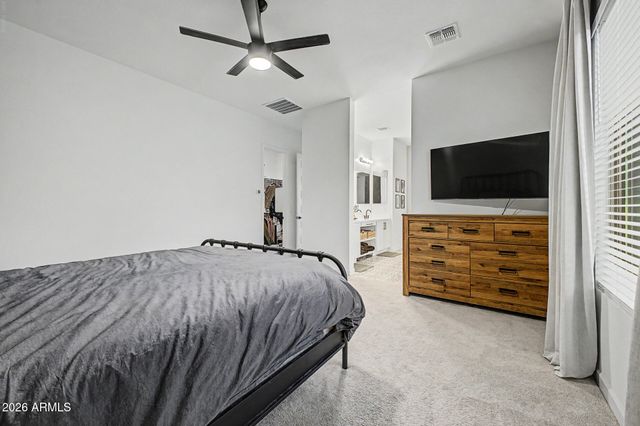 11303 E UTAH Avenue, Mesa, AZ 85212