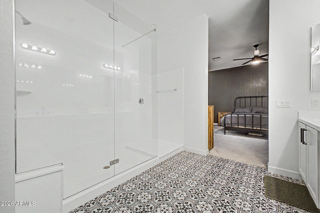 11303 E UTAH Avenue, Mesa, AZ 85212