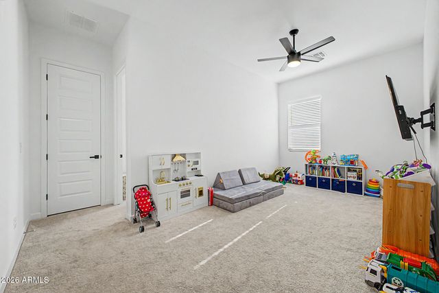 11303 E UTAH Avenue, Mesa, AZ 85212