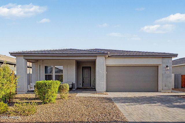 11303 E UTAH Avenue, Mesa, AZ 85212