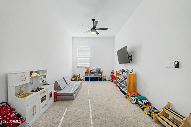 11303 E UTAH Avenue, Mesa, AZ 85212