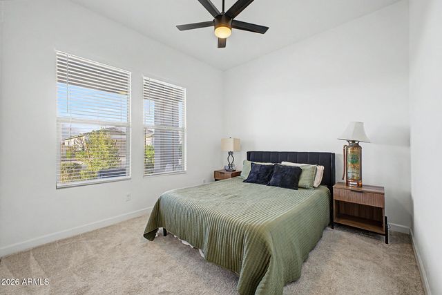 11303 E UTAH Avenue, Mesa, AZ 85212