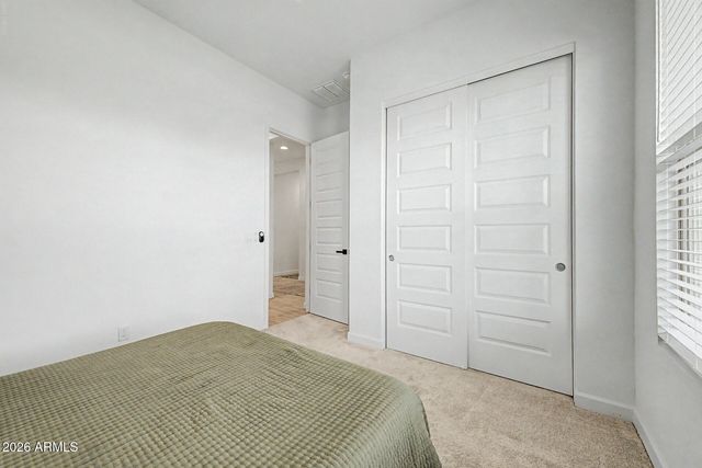 11303 E UTAH Avenue, Mesa, AZ 85212