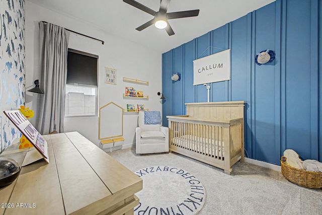 11303 E UTAH Avenue, Mesa, AZ 85212