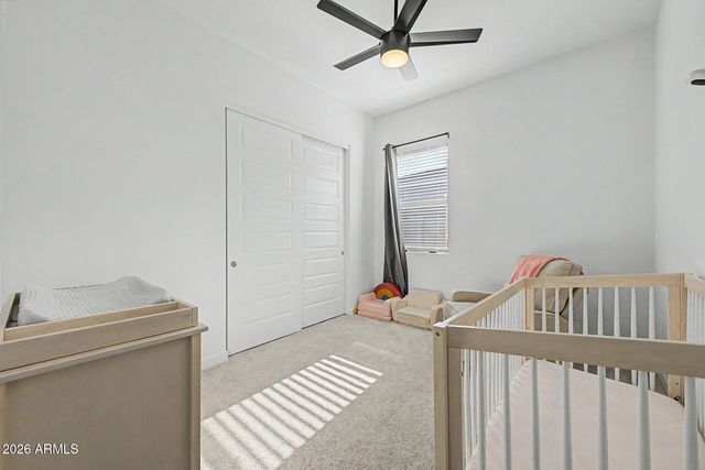 11303 E UTAH Avenue, Mesa, AZ 85212