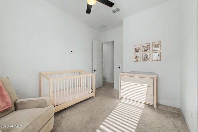 11303 E UTAH Avenue, Mesa, AZ 85212