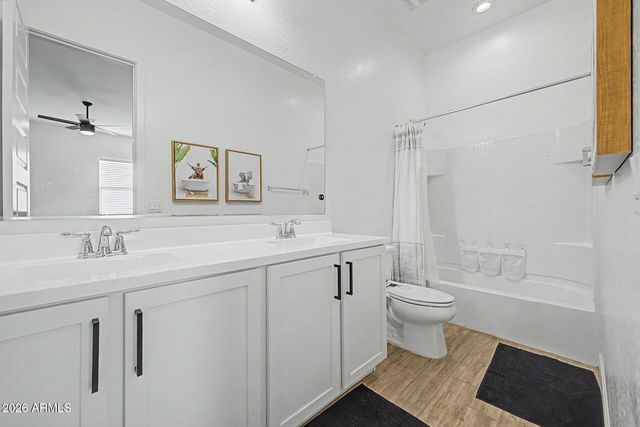 11303 E UTAH Avenue, Mesa, AZ 85212