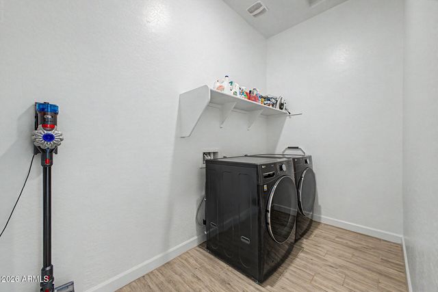 11303 E UTAH Avenue, Mesa, AZ 85212