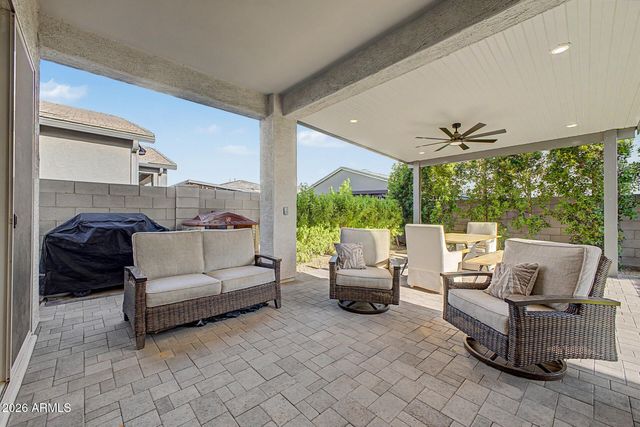 11303 E UTAH Avenue, Mesa, AZ 85212