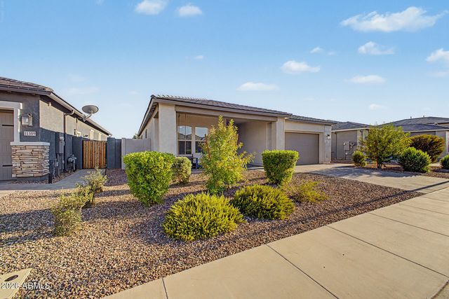 11303 E UTAH Avenue, Mesa, AZ 85212