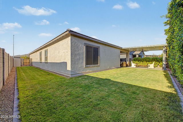 11303 E UTAH Avenue, Mesa, AZ 85212
