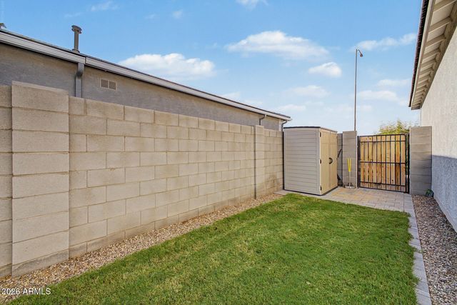 11303 E UTAH Avenue, Mesa, AZ 85212
