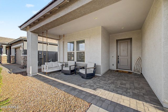 11303 E UTAH Avenue, Mesa, AZ 85212