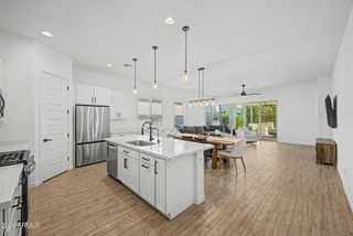 11303 E UTAH Avenue, Mesa, AZ 85212