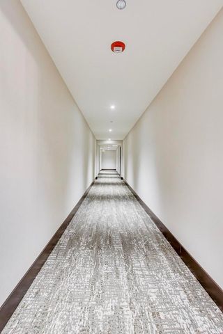 363 E Wacker Drive 2108, Chicago, IL 60601