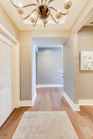 363 E Wacker Drive 2108, Chicago, IL 60601