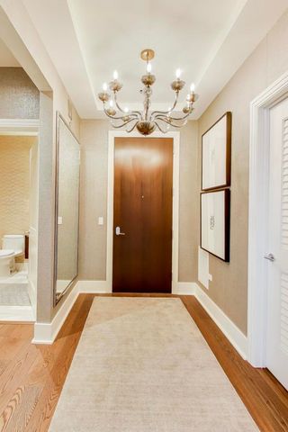 363 E Wacker Drive 2108, Chicago, IL 60601