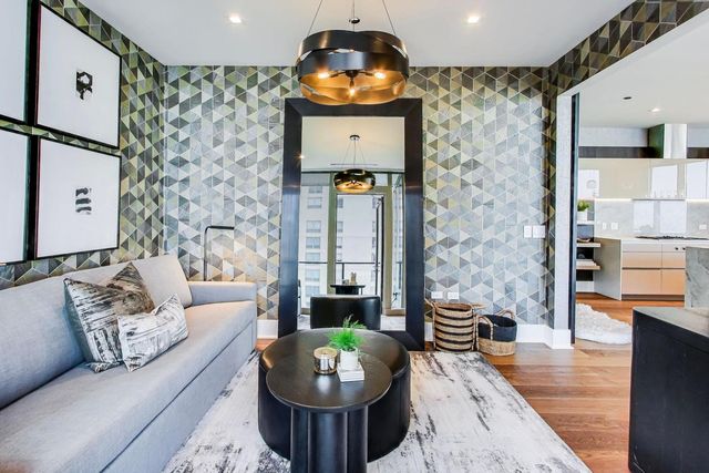 363 E Wacker Drive 2108, Chicago, IL 60601