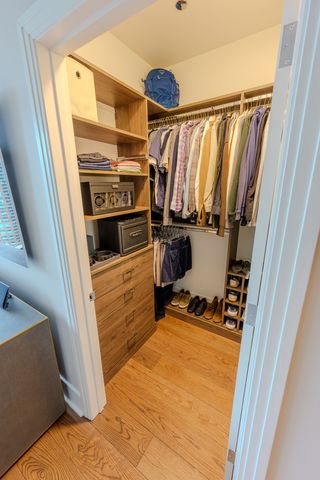 363 E Wacker Drive 2108, Chicago, IL 60601