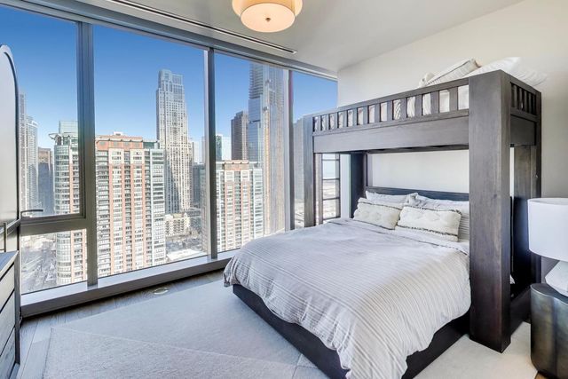 363 E Wacker Drive 2108, Chicago, IL 60601