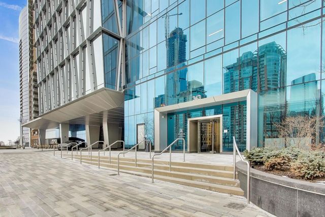 363 E Wacker Drive 2108, Chicago, IL 60601