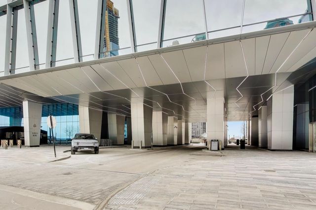 363 E Wacker Drive 2108, Chicago, IL 60601