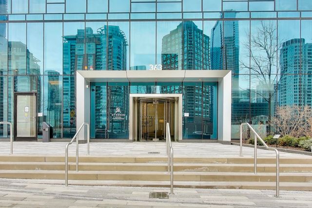 363 E Wacker Drive 2108, Chicago, IL 60601