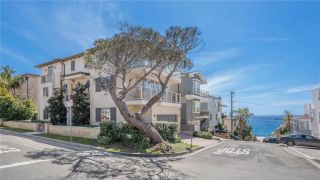 328 28th Street, Manhattan Beach, CA 90266