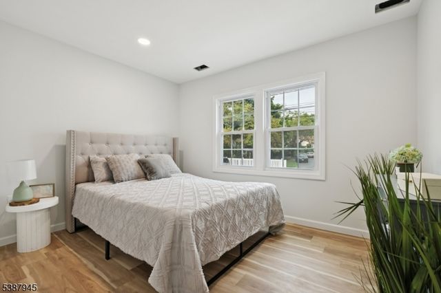 76 Mitchell St, West Orange Twp., NJ 07052
