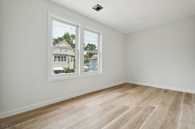 76 Mitchell St, West Orange Twp., NJ 07052