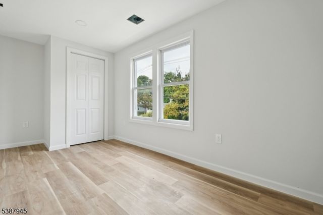 76 Mitchell St, West Orange Twp., NJ 07052