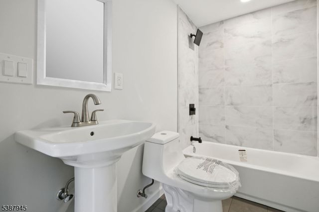 76 Mitchell St, West Orange Twp., NJ 07052